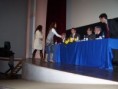 /album/entrega-de-diplomas-2010/a100-7056-jpg/