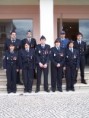 /album/entrega-de-diplomas-2010/a100-7203-jpg/