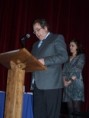 /album/entrega-de-diplomas-2010/a100-7184-jpg/